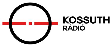 kossuth rádió vasárnapi műsora